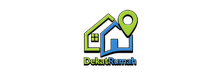 Mobile logo