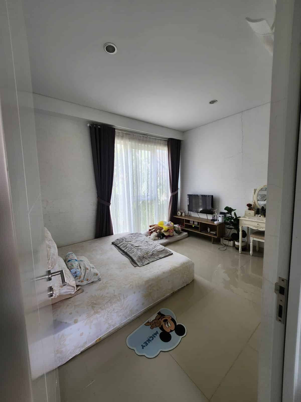 Gambar 12