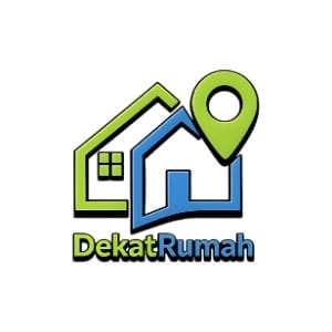 admin_dekatrumah
