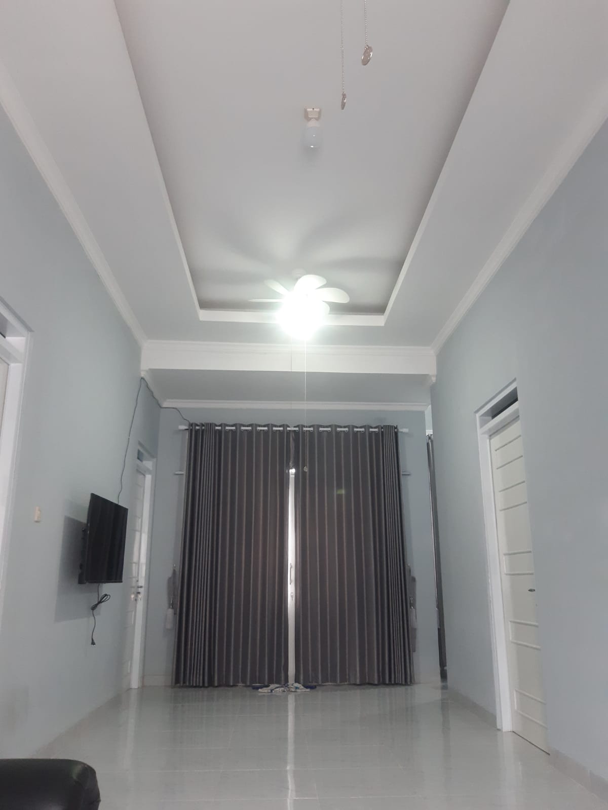IMG-20260519-WA0021
